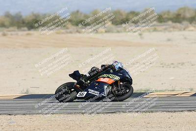 media/Jan-17-2026-CVMA (Sat) [[ab348a895b]]/Race 4-Formula Middleweight/